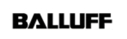 Balluff